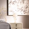 Настольная лампа Cantori PATRIZIA ABAT-JOUR TABLE LAMP d25