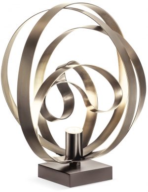 Настольная лампа Cantori RODIN TABLE LAMP