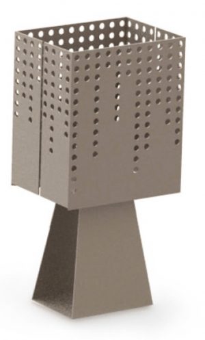 Настольная лампа Cantori SKYLINE TABLE LAMP
