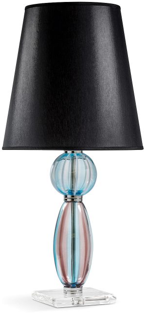 Настольная лампа Cantori SOFFIO SKY TABLE LAMP
