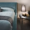 Настольная лампа Cantori SOFIA ABAT-JOUR TABLE LAMP