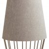 Настольная лампа Cantori SOFIA TABLE LAMP