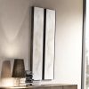 Настольная лампа Cantori SOFIA TABLE LAMP