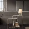 Настольная лампа Cantori SOFIA TABLE LAMP