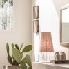 Настольная лампа Cantori SOFIA TABLE LAMP