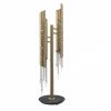 Настольная лампа Castro Lighting AVOLTO TABLE LAMP