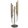 Настольная лампа Castro Lighting AVOLTO TABLE LAMP