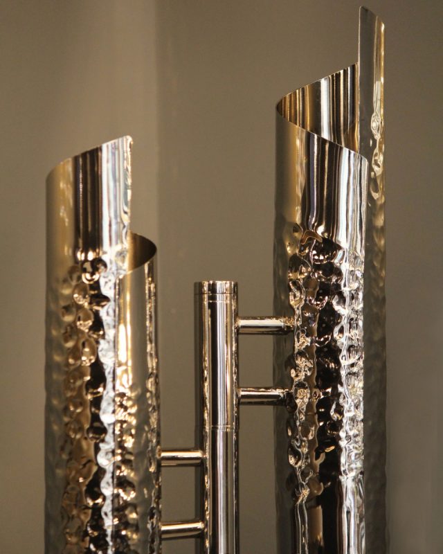Настольная лампа Castro Lighting AVOLTO TABLE LAMP