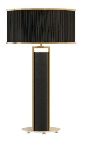 Настольная лампа Castro Lighting BAUHAUS TABLE LAMP