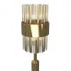 Настольная лампа Castro Lighting HALMA TABLE LAMP