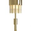 Настольная лампа Castro Lighting HALMA TABLE LAMP