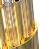 Настольная лампа Castro Lighting HALMA TABLE LAMP
