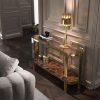 Настольная лампа Castro Lighting HALMA TABLE LAMP