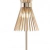 Настольная лампа Castro Lighting HALO TABLE LAMP