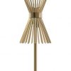 Настольная лампа Castro Lighting HALO TABLE LAMP