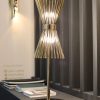 Настольная лампа Castro Lighting HALO TABLE LAMP
