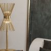 Настольная лампа Castro Lighting HALO TABLE LAMP