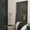 Настольная лампа Castro Lighting HALO TABLE LAMP