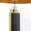 Настольная лампа Castro Lighting MANHATTAN TABLE LAMP