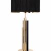 Настольная лампа Castro Lighting MANHATTAN TABLE LAMP