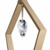 Настольная лампа Castro Lighting MIDNIGHT TABLE LAMP