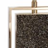 Настольная лампа Castro Lighting PETRA CRYSTAL TABLE LAMP