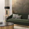 Настольная лампа Castro Lighting PETRA TABLE LAMP