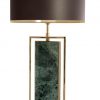 Настольная лампа Castro Lighting PETRA TABLE LAMP