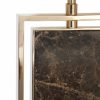 Настольная лампа Castro Lighting PETRA TABLE LAMP