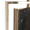Настольная лампа Castro Lighting PETRA TABLE LAMP