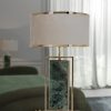 Настольная лампа Castro Lighting PETRA TABLE LAMP
