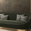 Настольная лампа Castro Lighting PETRA TABLE LAMP
