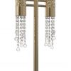 Настольная лампа Castro Lighting SAFI TABLE LAMP