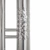 Настольная лампа Castro Lighting SAFI TABLE LAMP