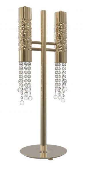 Настольная лампа Castro Lighting SAFI TABLE LAMP
