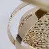 Настольная лампа Castro Lighting SATURN TABLE LAMP