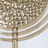 Настольная лампа Castro Lighting SATURN TABLE LAMP