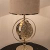 Настольная лампа Castro Lighting SATURN TABLE LAMP