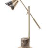 Настольная лампа Castro Lighting SAVOYE TABLE LAMP