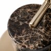 Настольная лампа Castro Lighting SAVOYE TABLE LAMP