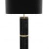Настольная лампа Castro Lighting SPARTA TABLE LAMP