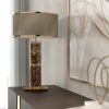 Настольная лампа Castro Lighting SPARTA TABLE LAMP