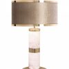 Настольная лампа Castro Lighting SPARTA TABLE LAMP