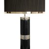 Настольная лампа Castro Lighting SPARTA TABLE LAMP