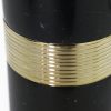 Настольная лампа Castro Lighting SPARTA TABLE LAMP