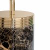 Настольная лампа Castro Lighting SPARTA TABLE LAMP