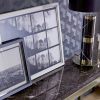 Настольная лампа Castro Lighting SPARTA TABLE LAMP