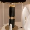 Настольная лампа Castro Lighting SPARTA TABLE LAMP