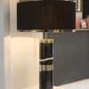 Настольная лампа Castro Lighting SPARTA TABLE LAMP