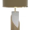 Настольная лампа Castro Lighting STREAMLINE DECOR TABLE LAMP